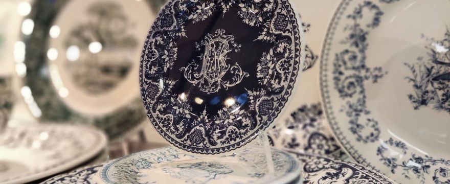 GIEN - ОТКРЫТИЕ В МОСКВЕ