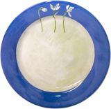 ALICE (Алиса) GIEN