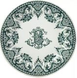 LES DEPAREILLEES GIEN