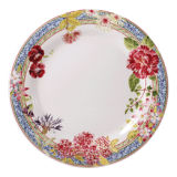 MILLEFLEURS (Тысяча цветов) GIEN