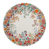 Poesie (Поэзия) GIEN