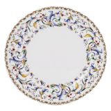 TOSCANA (Тоскана)