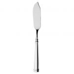 Нож для рыбы Absolu, Degrenne