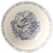 САЛАТНИК Д23 СМ СИНЯЯ ПТИЦА GIEN