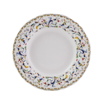 Тарелка суп / паста набор 4 шт. TOSCANA Д 23 cm