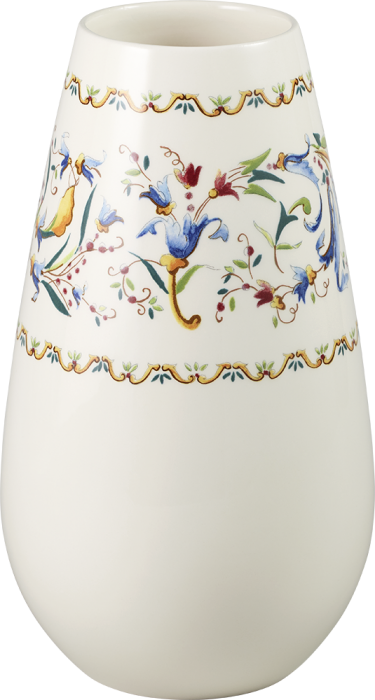 Ваза 26.5 см.. TOSCANA , GIEN, 1457CBU400