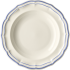 НАБОР СУПОВЫХ ТАРЕЛОК 4 ШТ.., GIEN FILET BLEU,  22,5 см