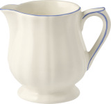 МОЛОЧНИК, GIEN FILET BLEU, 230 мл