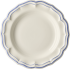 БЛЮДО, GIEN FILET BLEU,  31 см