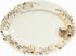 Блюдо овальное SOLOGNE, 45 X 33 см,, GIEN