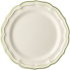 Набор обеденных тарелок 4 шт., FILET VERT, GIEN, Д 26 см.,