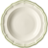 Набор глубоких тарелок 4 шт., FILET VERT, GIEN, Д 22,5 см.,