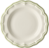 Блюдо для фруктов / общих блюд, FILET VERT, GIEN, Д 31 см.,