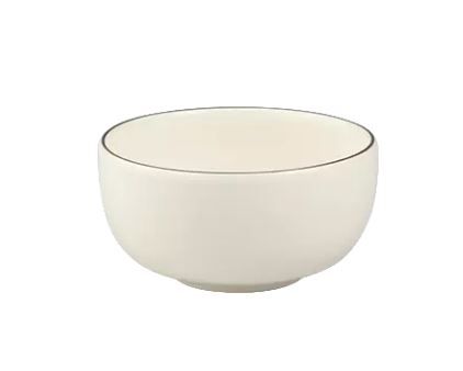 Набор из 2-х пиал 150 мл, Filet Taupe, Gien