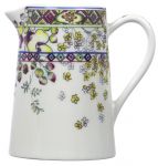 Молочник 260 мл,,, BAGATELLE, GIEN