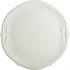 Блюдо для торта ROCAILLE BLANC, Д  32 cm GIEN