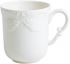 Кржка ROCAILLE BLANC, 330 мл, - H 10,2 cm GIEN