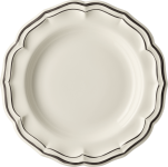 Блюдо  FILET MANGANESE, Д 31 см,, GIEN