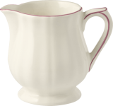 Молочник, FILET PIVOINE, GIEN, 230 мл.,