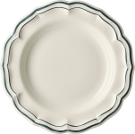 Блюдо , FILET ACAPULCO, GIEN, Д 31 см., 1832CPC622