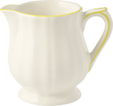 Молочник, FILET CITRON, GIEN, 230 мл.,