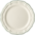 Набор обеденных тарелок 4 шт., FILET CELADON, GIEN, Д 26 см.,