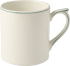 Кружка, FILET CELADON, GIEN, 25,5 мл. - В 9,5 см.,