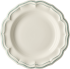 Блюдо , FILET CELADON, GIEN, Д 31 см.,