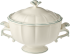 Супница, FILET CELADON, GIEN, 3л - В 23 см.,