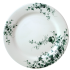 Тарелка обеденная набор 4 ШТ.., LES OISEAUX, Д 27,4 cm GIEN
