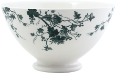 Пиала LES OISEAUX, 700 мл - Д15,5 cm - H 9 cm GIEN