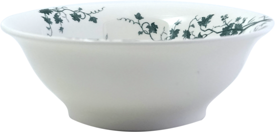 Тарелка для супа набор 4 ШТ.., LES OISEAUX, Д17,7 cm - 55 cl GIEN