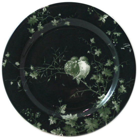 Таралка для сладостей набор 2 ШТ.., LES OISEAUX, ? 12,8 cm GIEN