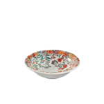 Салатник набор 4 ШТ..,  POESIE 350 мл, Д17,5 cm GIEN