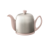 Чайник на 4 чашки 700 мл, SALAM pink, DEGRENNE, арт.236267