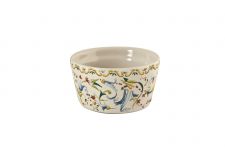 Рамекин набор 2 ШТ.., TOSCANA 150 мл - Д 9 cm