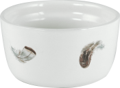 Рамекин 2 ШТ..в наборе SOLOGNE, 150 мл -Д 9 см,, GIEN