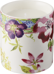 Свеча парфюмированная MILLEFLEURS 270 мл., GIEN