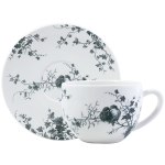 Чайная пара  LES OISEAUX, 450 мл,, 18,8 cm GIEN