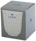 Свеча парфюмированная PONT AUX CHOUX ACAPULCO (Капустный мост) 270 мл., GIEN