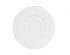 Блюдце под чашку EMPILEO BLANC 15 см., DEGRENNE, 242644
