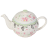 ЧАЙНИК POMPADOUR  1л., В14 СМ, GIEN LADUREE