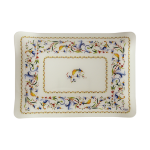 Поднос , акрил TOSCANA 46,4 X 36,4 cm