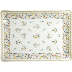 Поднос , акрил TOSCANA 37 X 28,3 cm
